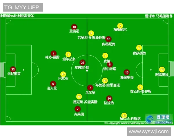 重庆足球队与广州足球队赛后复盘分析精彩配合与战术执行的深度剖析