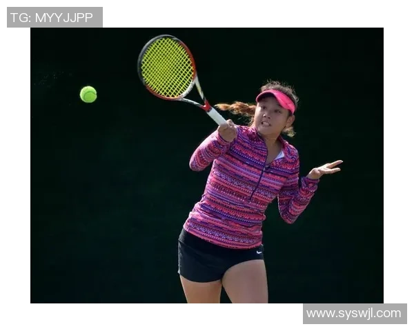 南京网球队的控制革新探索与实践：提升竞技水平的新路径与思考