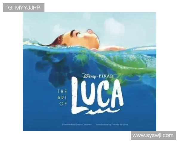 吴强的网球人生探索：从热爱到职业的深度对话与成长之路