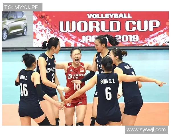 成都排球队在世界杯预选赛中的状态分析与表现评估