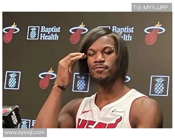 时尚发型设计推荐足球明星的潮流发型解析与搭配技巧