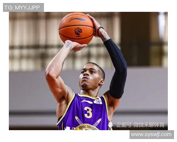 杭州排球队状态回暖大满贯点评展现球队新气象