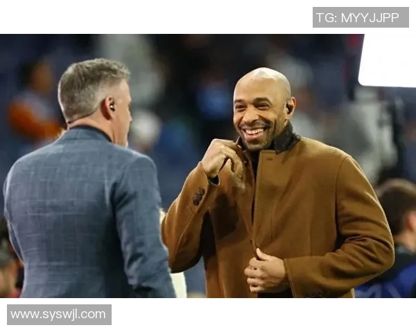 最侠气的足球明星揭示了运动场上的英雄气概与人性光辉的完美结合