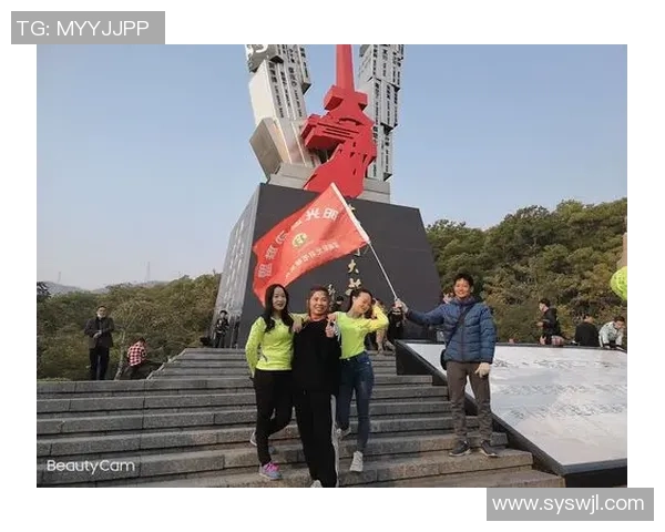 深圳羽毛球队选拔赛背后的拼搏故事与奋斗历程揭秘