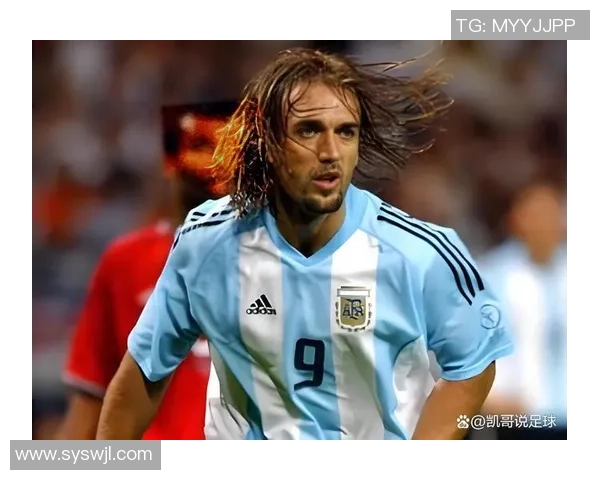 足球明星8与24号的传奇故事与辉煌成就解析