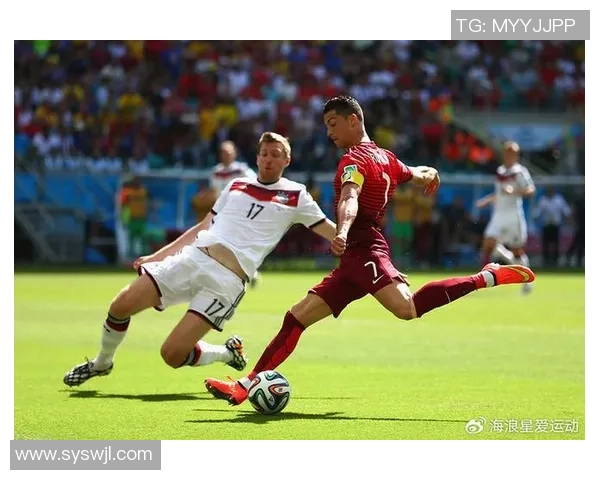 足球明星退役潮来袭谁将告别绿茵场的辉煌岁月