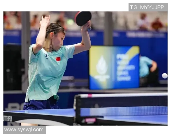 成都乒乓球队在全国锦标赛中的比赛经验与表现分析