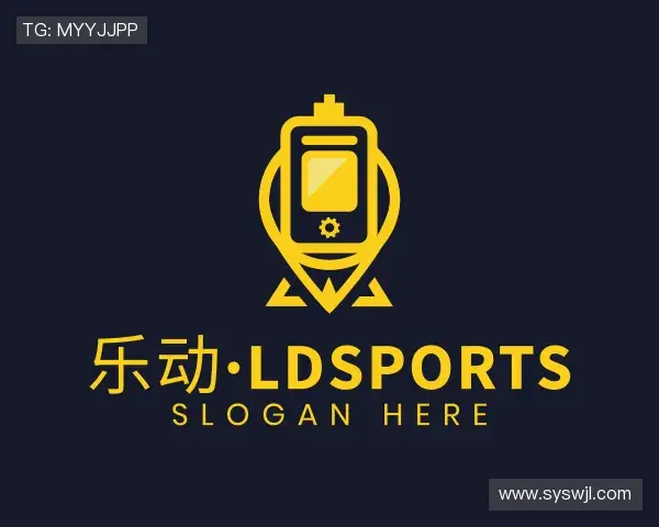 关于LD乐动官网